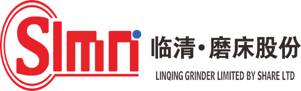 圆台平面磨床与工件固定关系的优化