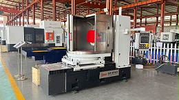 卧轴圆台平面磨床常见故障排查一览表（附带快速处理口诀）