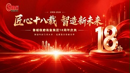 山东临磨  圆台平面磨床