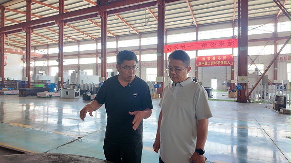 山东临磨圆台平面磨床