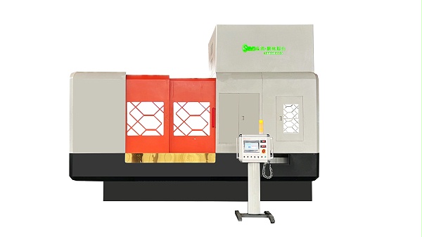 MGP74160高精度重型立轴圆台平面磨床