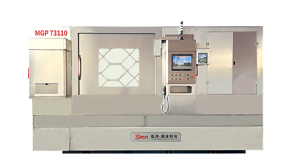 MGP73110程控型