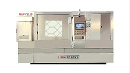 MGP73110程控型