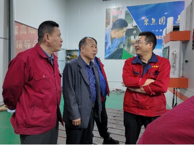 山东临磨
