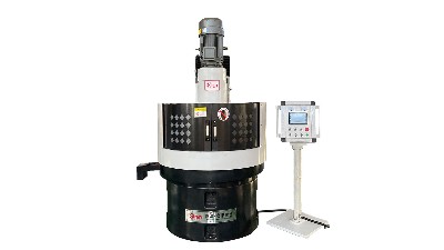 山东临磨73100铣磨机