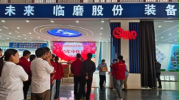 双节同庆，礼暖人心
